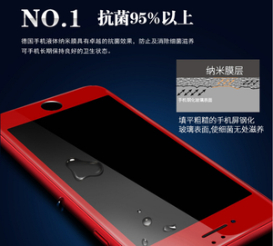 Super Hydrophobic Nano Coating for Mobile Devices Prevents Scratches Lightens Water Displacement for Boat <b>Rubber</b> Furniture <b>Paint</b> - Product Image 5