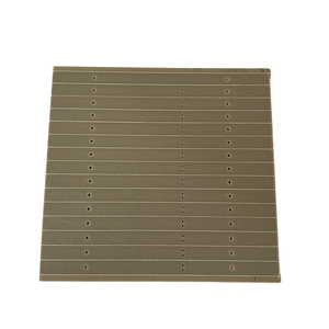 USB 3.0 sạc Hub 48V ngân hàng điện sạc với truyền dữ liệu bảng mạch cho linh kiện điện tử '<span class=keywords><strong>pcb</strong></span> & pcba - Product Image 3