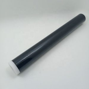Cilindro de Tambor OPC de Alta Calidad DHDEVELOPER para MFC-L5700DN L5900DW L6700DW L6750DW <span class=keywords><strong>L6800DW</strong></span> L6900DW - Entrega Rápida - Product Image 2