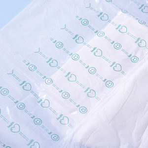 <span class=keywords><strong>Pañales</strong></span> para Adultos con Sensación de Algodón Suave, Diseño Impreso Desechable con Control de Olores para Uso Diurno y Nocturno - Product Image 5