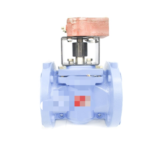 3-t4e-11c11d03wbr3nw 175psi Nsnp Nuevo Original Listo Stock Automatización industrial Pac Controlador Plc dedicado - Product Image 1