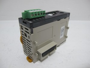 Módulo PLC Melsec AFCJ-02, Interfaz Esclava CC-Link V2, PLC AFCJ02, Interfaz Esclava CC-Link V2 SYSMAC CJ1 - Product Image 5