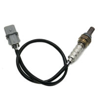 Capteur d'oxygène O2 côté droit 39210-3E120 pour Hyundai Azera Grandeur Santa Fe 2.7L V6, capteur lambda chauffé