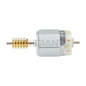 Moteur de verrouillage de colonne de direction ESL <span class=keywords><strong>ELV</strong></span> OEM 1020333 de remplacement pour <span class=keywords><strong>Mercedes</strong></span>-Benz SLK GLK Classe E C W207 W212 <span class=keywords><strong>W204</strong></span> S204 - Product Image 3