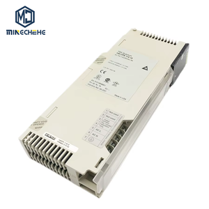 High Quality 140CPS11410 Power Supply Module for <b>PLC</b> <b>PAC</b> <b>Dedicated</b> <b>Controllers</b> - Product Image 1