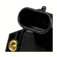 YW960 para módulo de encendido Chevrolet OE DM197116132799D1971A16191409