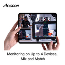 Zhiyun Smooth <span class=keywords><strong>Q3</strong></span> Case <span class=keywords><strong>Combo</strong></span>, 3 Axis Handheld Smartphone Estabilizador de cardán ligero Smooth <span class=keywords><strong>Q3</strong></span> - Product Image 6