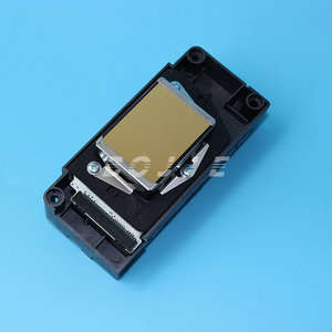 Thương hiệu mới EPS <span class=keywords><strong>dx5</strong></span> <span class=keywords><strong>f186000</strong></span> mở khóa đầu in cabezal <span class=keywords><strong>dx5</strong></span> mở khóa đầu in cho tất cả các loại Trung Quốc máy in phun - Product Image 4