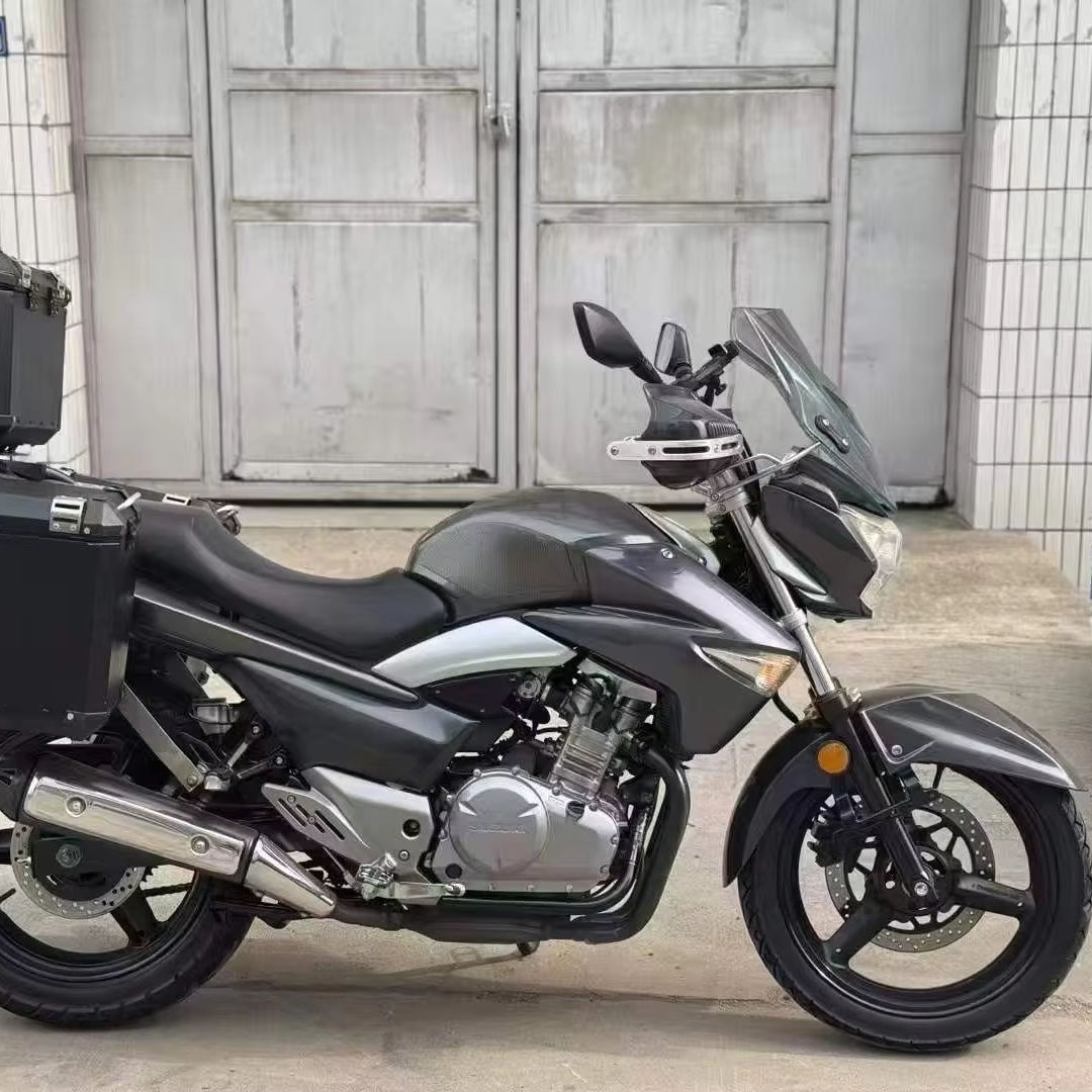 Suzuki Gw250 Suzuki Inazuma 250 For Sale 2018 Suzuki Gw250 Sales