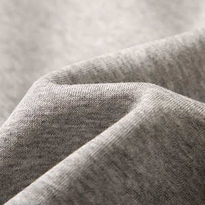 Sweat à capuche décontracté pour homme en vente, faible MOQ, meilleure qualité, prix de gros, nouveau style de sweat à capuche pour homme - Product Image 5