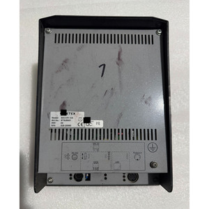 SECOM 535 Machine à teindre Ordinateur pour <span class=keywords><strong>SETEX</strong></span> - Product Image 3