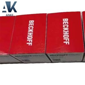 Unidad de fuente de alimentación Beckhoff, 2, 2, 2, 3, 2, 2, 2, 2, 2, 2, 2 - Product Image 5