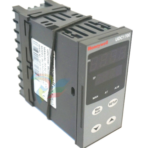 Contrôleur DIN UDC1700 neuf et original - Product Image 5
