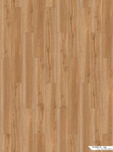 YISHERN estilo de diseño Industrial multicolor 0,07mm película de decoración de PVC protectora y realista para pisos de vinilo SPC WPC LVT - Product Image 6