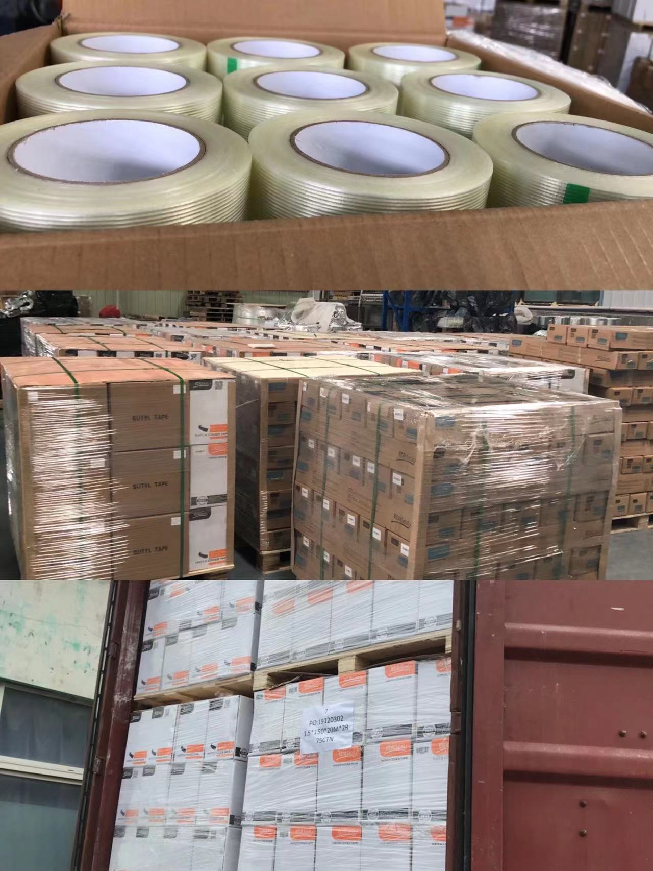 product-1-1