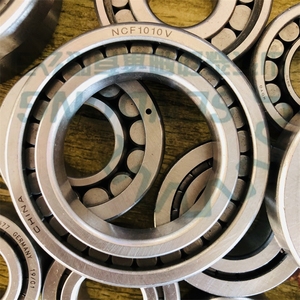 <span class=keywords><strong>UY1307</strong></span>แบริ่งลูกกลิ้งทรงกระบอกแบริ่งอัตโนมัติขนาด30X80X23MM - Product Image 5