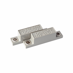 Genuine <b>Magnetic</b> <b>Door</b> <b>Locks</b> GLS 1 Series <b>For</b> Security Applications - Product Image 1