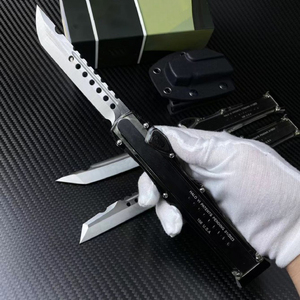 Folding pocket knife multifunctional high hardness self-defense portable household and outdoor <b>tool</b> - Product Image 6