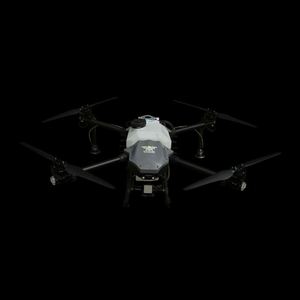 Dron Agrícola para Pulverización Agrícola, Dron Pulverizador para Cultivos, Protección de Plantas y Agricultura - Product Image 1