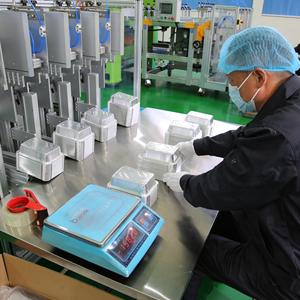 Contenedor <span class=keywords><strong>de</strong></span> papel <span class=keywords><strong>de</strong></span> aluminio desechable personalizable <span class=keywords><strong>de</strong></span> alta calidad 83120, bandeja <span class=keywords><strong>de</strong></span> PP/sartén/caja/tapa para alimentos congelados y calientes para hornear - Product Image 3