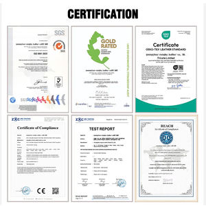 Sacs à main femme Cuir Vache Grainé Petit <span class=keywords><strong>Sac</strong></span> Boston Femme Double Fermeture Grande <span class=keywords><strong>Ouverture</strong></span> Travail Casual Usine Custom Logo - Product Image 6