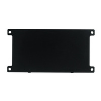 ESC Programable Flipsky FT85KS 85V 250A, Compatible con Funciones Pro y Smart Switch para Scooter Eléctrico, Bicicleta Eléctrica y Robótica