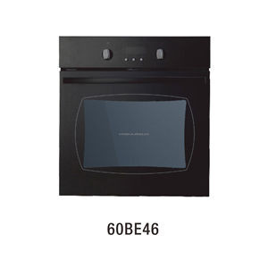 <span class=keywords><strong>Horno</strong></span> Multifunción <span class=keywords><strong>de</strong></span> Gas y Eléctrico <span class=keywords><strong>de</strong></span> 75 cm con <span class=keywords><strong>Puerta</strong></span> Triple <span class=keywords><strong>de</strong></span> Vidrio Extraíble - Product Image 1