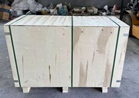 Nouvelle machine à granulés d'aliments pour animaux domestiques pour poulets, oies, bovins, lapins - Équipement de traitement des aliments pour volailles et bétail - Garantie de 3 mois