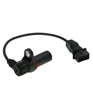 N° OEM. Capteur de position du vilebrequin 96829958 4810376 compatible avec Opel Antara Chevrolet Captiva 2.0 Cruze Epica Lacetti 96 829 958 - Product Image 1