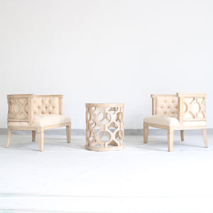 <span class=keywords><strong>Divano</strong></span> in legno massello stile rustico in stile rustico stile francese <span class=keywords><strong>Vintage</strong></span> <span class=keywords><strong>curvo</strong></span> <span class=keywords><strong>divano</strong></span> - Product Image 5