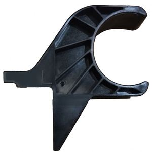 Pièces de fixation du bras T40 (gauche) Accessoires pour drones Pièces de réparation neuves - Product Image 3