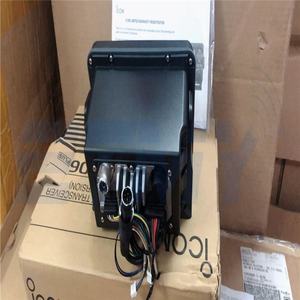 วิทยุสื่อสารทางทะเล IC-M506 VHF แบบพกพา ใช้งานได้ยาวนาน ระยะไกล - Product Image 4
