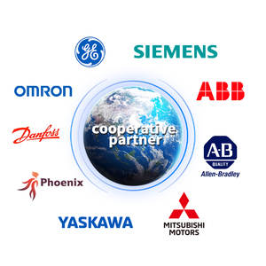 Микроконтроллер Stm32F Stm32F446 Stm32F746G Stm32F446Re Lqfp 64 Arm -M4 <span class=keywords><strong>32</strong></span> бит Mcu Stm32F446Ret6 - Product Image 2