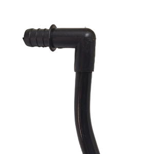 24508188 <span class=keywords><strong>Venta</strong></span> <span class=keywords><strong>De</strong></span> fábrica cárter conducto <span class=keywords><strong>de</strong></span> aire forzado para Buick Regal <span class=keywords><strong>Chevrolet</strong></span> Malibu <span class=keywords><strong>venta</strong></span> al por mayor piezas <span class=keywords><strong>de</strong></span> automóviles - Product Image 6