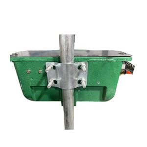 2024 gran oferta producto ganado caballo cuenco automático de agua potable equipo de ganado alimentador <span class=keywords><strong>y</strong></span> bebedero de ganado - Product Image 3