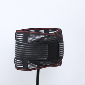 <span class=keywords><strong>Corsetto</strong></span> <span class=keywords><strong>di</strong></span> Supporto Lombare Regolabile a Compressione <span class=keywords><strong>di</strong></span> Grado Medico Rongtai, Riscaldamento Spontaneo, in Poliestere e Cotone, per Dolori Post-Chirurgici alla <span class=keywords><strong>Schiena</strong></span> - Product Image 5