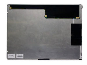 Module d'affichage LCD TFT LQ150X1LG93 de 15,0 pouces, résolution 1024*768 avec luminosité de 350 nits pour écran industriel - Product Image 4