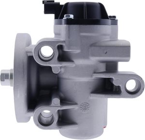 Pièces d'excavatrice E345D E330C E336D E325D Filtre à carburant d'excavatrice Siège 190-8970 371-3599 Filtre à carburant Pompe à carburant avec siège pour C9 - Product Image 6