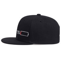 Gorras de Béisbol Personalizadas con Logotipo Bordado, Gorras Casuales Ajustables para Exteriores, Gorra de Protección Solar