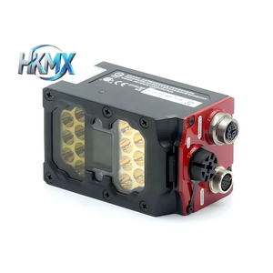 เครื่องอ่านโค้ด SR-2000 1D/2D รุ่นใหม่ พร้อมระบบโฟกัสอัตโนมัติและการประมวลผลภาพความเร็วสูงสำหรับระบบอัตโนมัติทางอุตสาหกรรม - Product Image 1