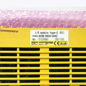Pièce de rechange industrielle FANUC A03B-0824-C042 - Product Image 2