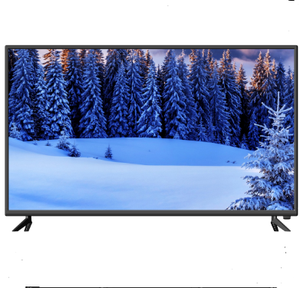 Offre Spéciale uhd smart <span class=keywords><strong>tv</strong></span> 32 43 <span class=keywords><strong>49</strong></span> 55 <span class=keywords><strong>pouces</strong></span> télévision led android 14.0 - Product Image 3