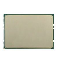 Processeur serveur EPYC 7473X 2,8 GHz 24 cœurs 48 threads 768 Mo 240 W SP3 série 7003 testé avant expédition 7473X CPU