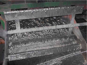 Máy Tuyển nổi sf2.8 - Product Image 5