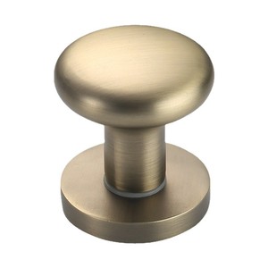 Serrure dissimulée haut <span class=keywords><strong>de</strong></span> gamme en alliage <span class=keywords><strong>de</strong></span> zinc, moderne et minimaliste, sans clé, silencieuse, à <span class=keywords><strong>joint</strong></span> d'étanchéité unilatéral pour portes en <span class=keywords><strong>bois</strong></span> <span class=keywords><strong>de</strong></span> chambre, fixation par vis, garantie 1 an - Product Image 5