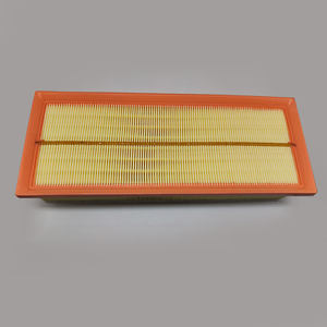 סיטונאי רכב חלקי מנוע אוניברסלי מסנני אוויר עבור <span class=keywords><strong>bmw</strong></span> audi vw volvo mercedes benz - Product Image 4