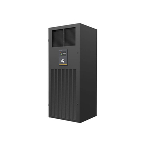 Climatiseur industriel intelligent et efficace Liebert DME2 17KW 22KW 27KW pour centre de données - Product Image 3