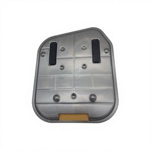 Rolls-Royce 8HP90 Clutch Assembly FAW Filter Screen for ZF0501217698 <b>Transmission</b> for <b>Trucks</b> and Autos-New and Used - Product Image 3