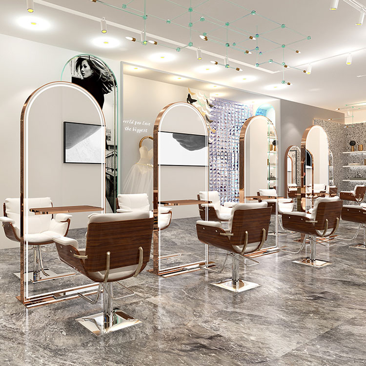 Mirrors Online Shopping