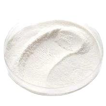 공장 공급 도매 가격 사료 등급 L-트레오닌 C4H9NO3 98.5% 순수 천연 백색 아미노산 비타민 분말 25kg/백 MY - Product Image 2